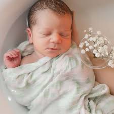 Bain enveloppé Mamatoto à Isle, Limoges (87) : Bienfaits, Déroulement et Accompagnement Bienveillant